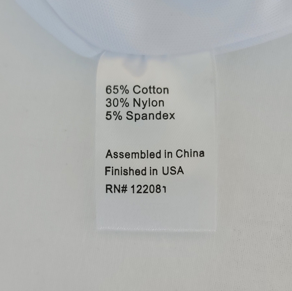 Tatyana Black And White Colorblock Retro Pencil Dress - Picture 9 of 13